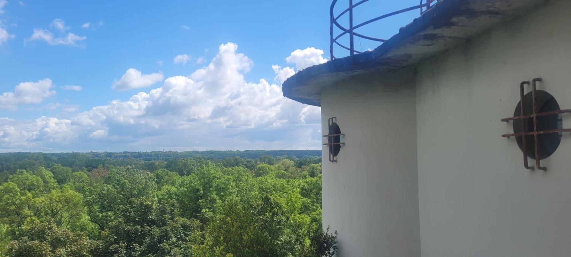 The Sweet Cave Apartment Saint-Etienne-de-Chigny Ngoại thất bức ảnh